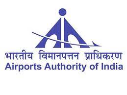 Airport Authority of India